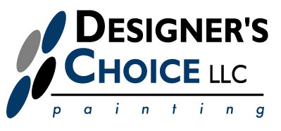 Designer's Choice Painting - Phoenix Painting contractor - Arizona interior and exterior painting.